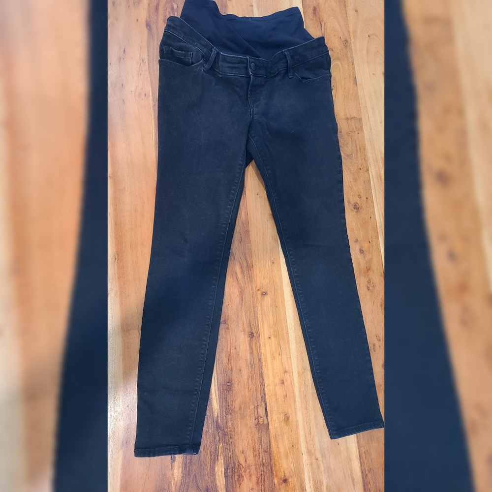 Maternity Skinny jean